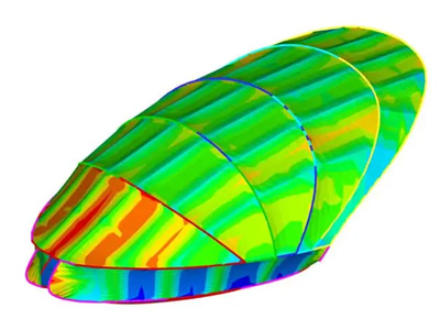 PVC膜結(jié)構(gòu),PVDF膜結(jié)構(gòu),PTFE膜結(jié)構(gòu),ETFE膜結(jié)構(gòu),網(wǎng)格膜結(jié)構(gòu)