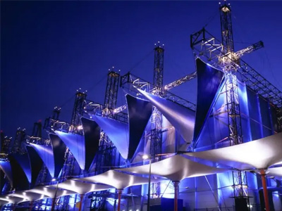 充氣膜結(jié)構(gòu),膜結(jié)構(gòu)工程,膜結(jié)構(gòu)廠(chǎng)家,膜結(jié)構(gòu)施工,膜結(jié)構(gòu)加工廠(chǎng),PVC膜結(jié)構(gòu)