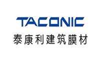 泰康利膜材,美國(guó)泰康利膜材,泰康利膜材料廠(chǎng)家,泰康利膜材料中國(guó)總代理