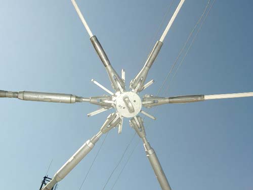 PVDF膜材配件,PTFE膜材料配件,ETFE膜材料配件,PE鋼絲繩,鍍鋅錨頭,鋁型材,鍍鋅錨頭,拉膜角板,膜夾板,螺旋扣,手持自動(dòng)夾緊拉膜工具