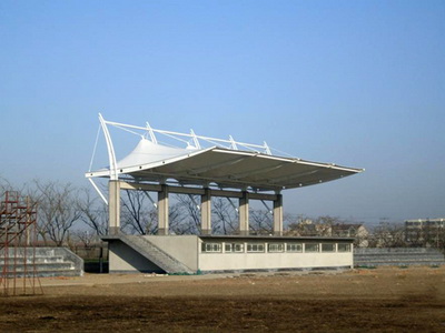 MESG膜結(jié)構(gòu)