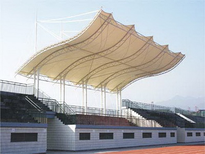 膜結(jié)構(gòu)公司