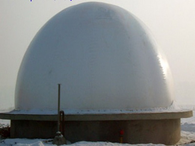 體育場膜結(jié)構(gòu)