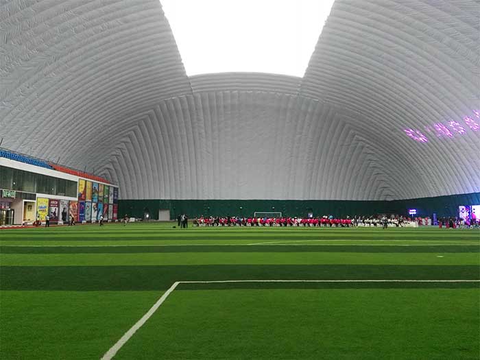 收費(fèi)站崗?fù)つそY(jié)構(gòu)