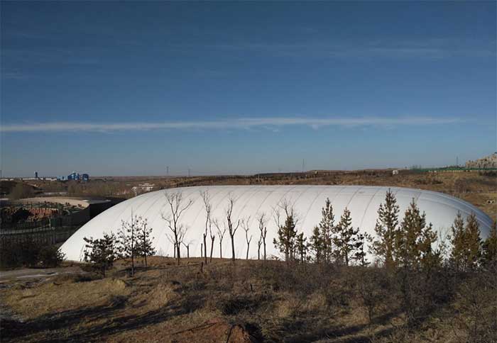 崗?fù)つそY(jié)構(gòu)