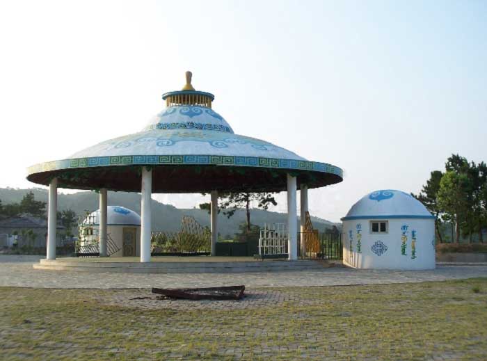 高鐵航站樓膜結(jié)構(gòu)