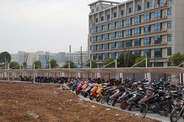 遮陽膜結(jié)構(gòu)公司