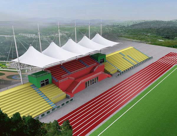 膜結(jié)構(gòu)價(jià)格