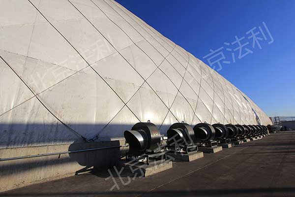 公共汽車?？空灸そY(jié)構(gòu)