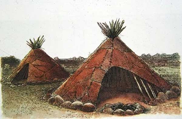 景觀改造膜結(jié)構(gòu)