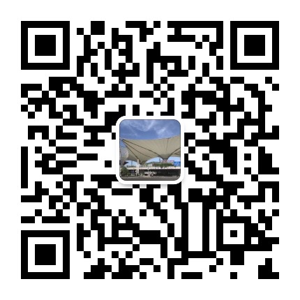 etfe膜材,ptfe膜材,pvdf膜材,膜材料廠(chǎng)家,廣東中材