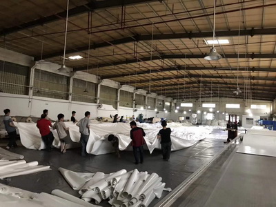 標(biāo)志性小品膜結(jié)構(gòu),自行車棚膜結(jié)構(gòu)