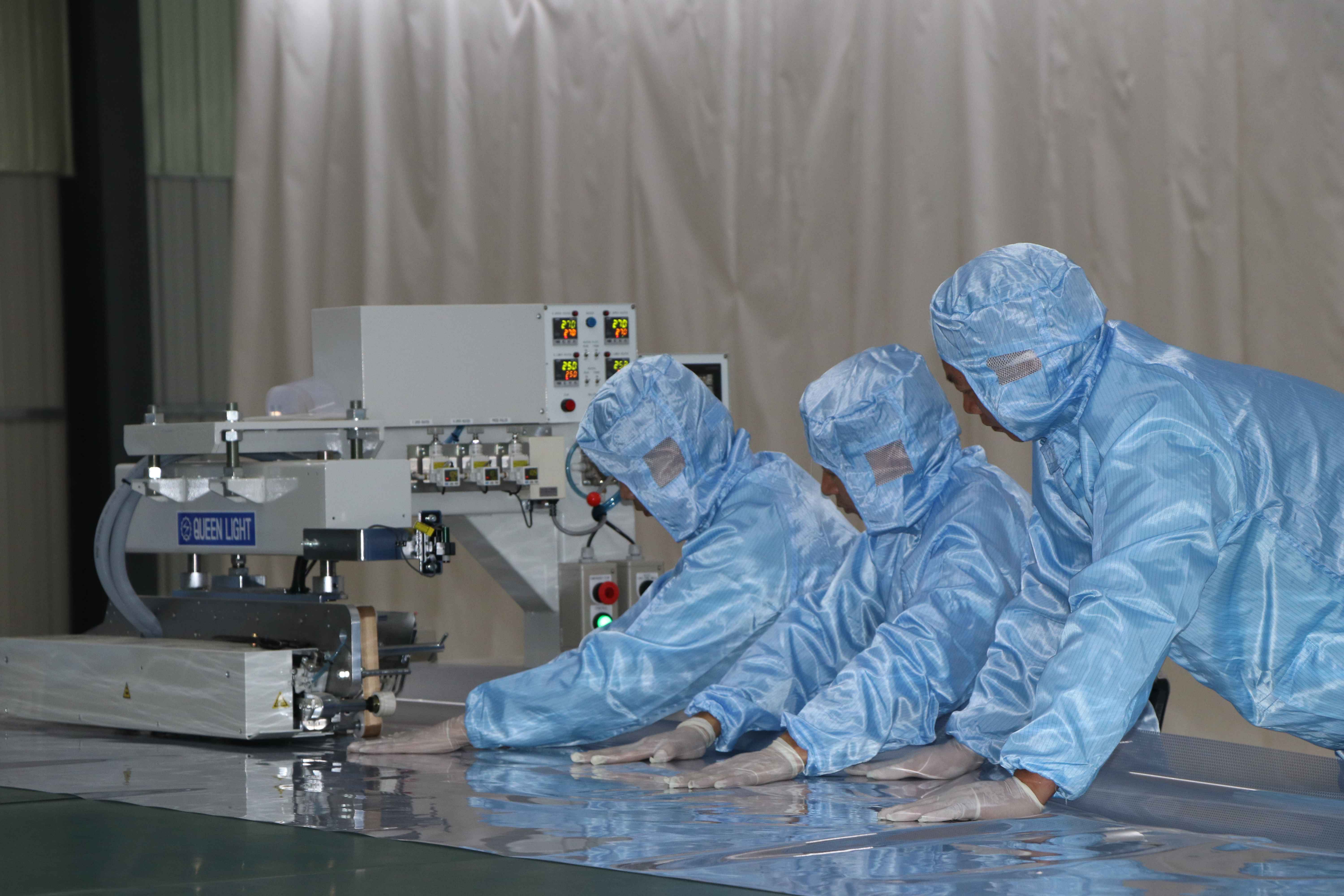 ETFE膜材,ETFE膜結(jié)構(gòu),ETFE膜材料,ETFE膜材料,ETFE膜材料設(shè)計,ETFE膜材料加工,ETFE膜材料安裝