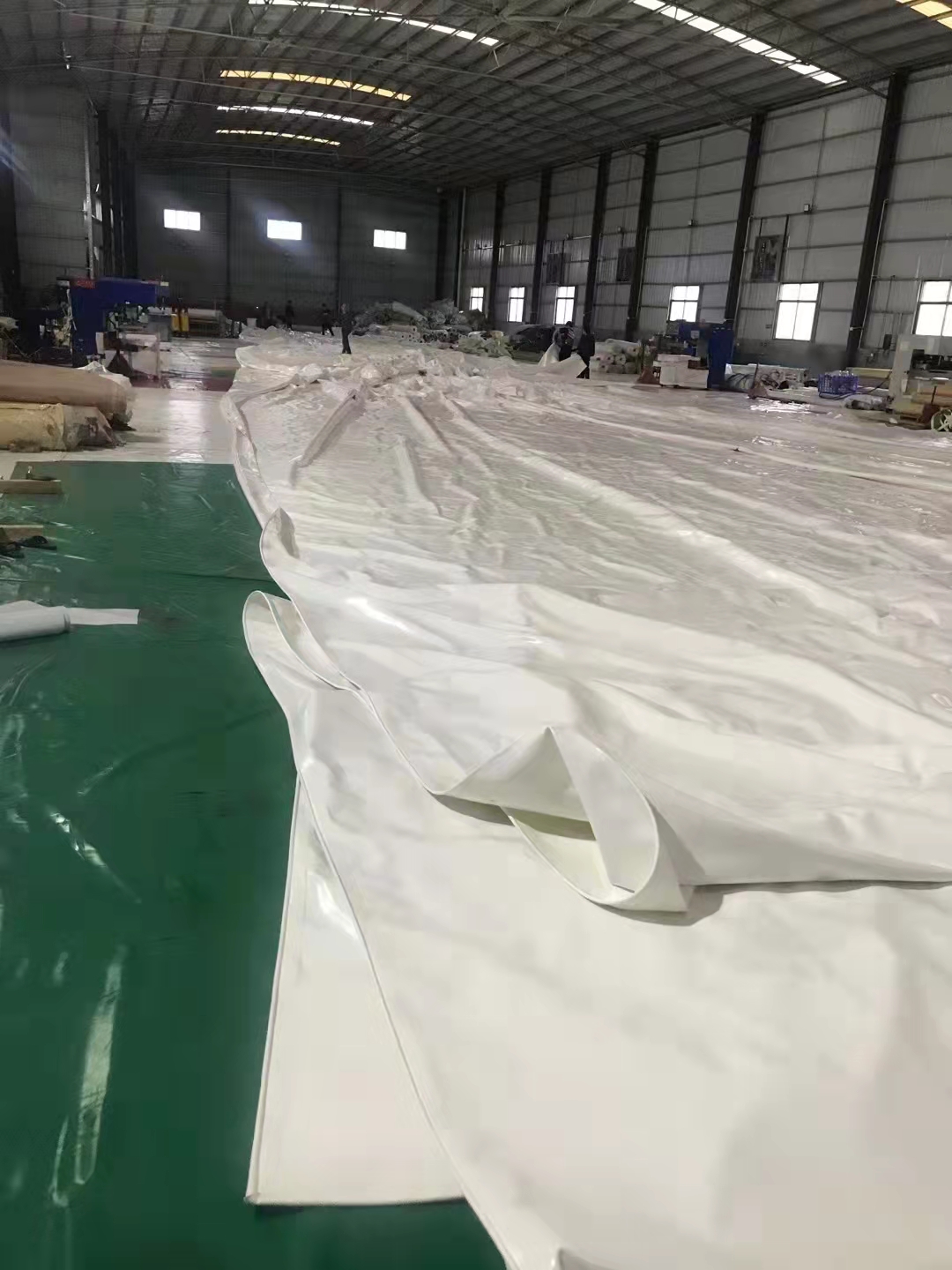 PVDF膜材料加工廠,PTFE膜材料加工廠,ETFE膜材料加工廠