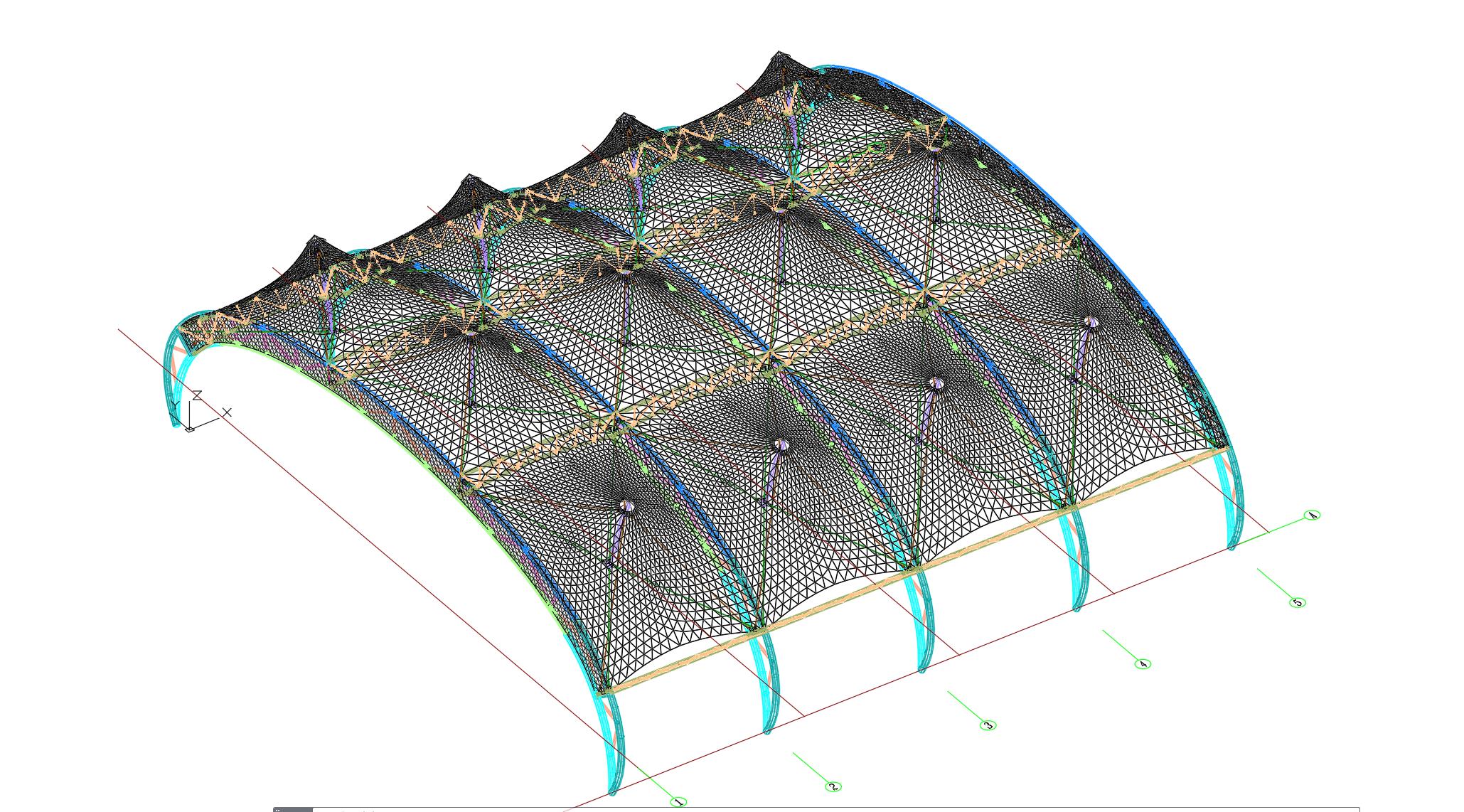 PTFE膜材,PTFE膜結(jié)構(gòu),PTFE膜材料,PTFE膜材料,PTFE膜材料設(shè)計,PTFE膜材料加工,PTFE膜材料安裝
