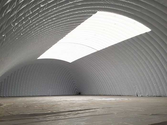 膜結(jié)構(gòu)公司