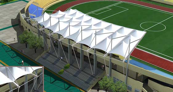 鋼結(jié)構(gòu)