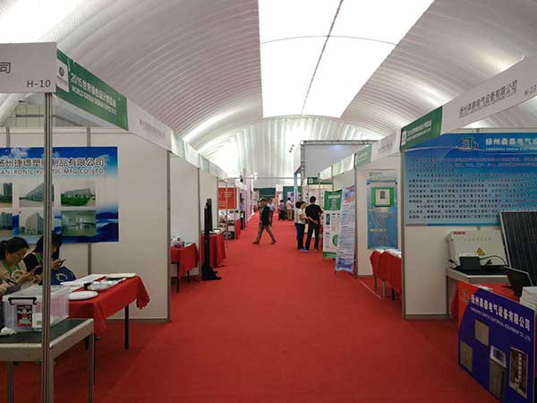 膜結(jié)構(gòu)設(shè)計