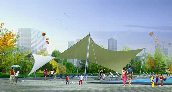 鋼結(jié)構(gòu)加工