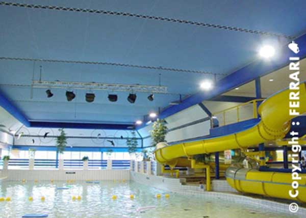 斜拉膜結(jié)構(gòu)