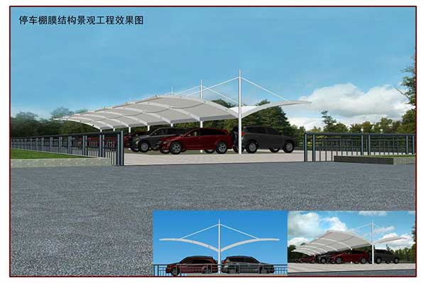 廣東省中材高新材料有限公司：專注充氣膜煤棚的優(yōu)質(zhì)企業(yè)