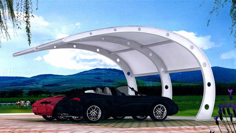 客戶見證品質(zhì)，產(chǎn)品贏得廣泛贊譽