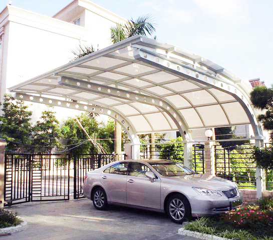 網(wǎng)球館充氣膜結(jié)構(gòu)