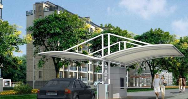 萍鄉(xiāng)pvc膜材料價格一平方