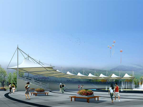 邢臺ptfe膜材料廠家供應(yīng)