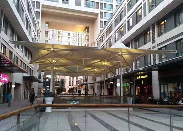 烏蘭察布etfe膜材料成本