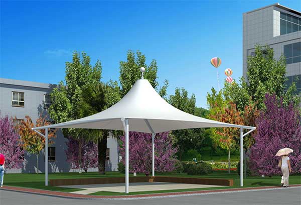 丹東ptfe膜材料加工