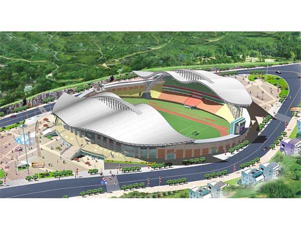 新鄉(xiāng)pvdf膜材料廠(chǎng)家供應(yīng)