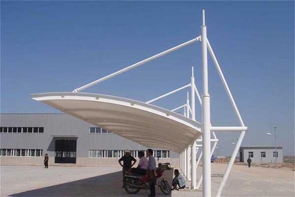 宣城pvc膜材料多少錢一平米