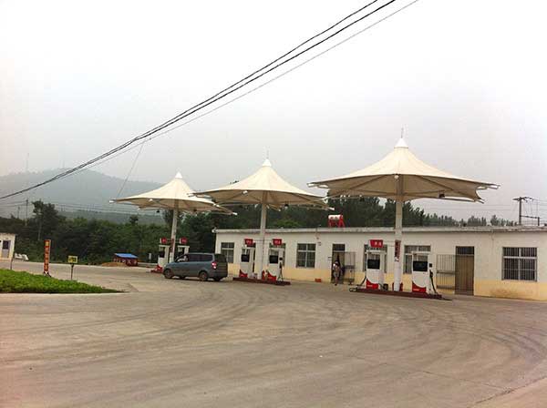 荊門pvc膜材料教學(xué)視頻