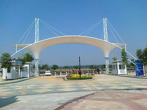 麗水etfe膜材料報價