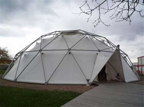 廣元pvdf膜材料成本