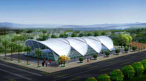 林芝ptfe膜材料教學(xué)視頻