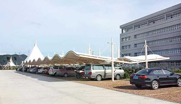 廈門ptfe膜材料加工