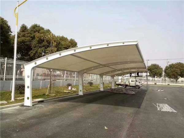 本溪pvdf膜材料報(bào)價(jià)