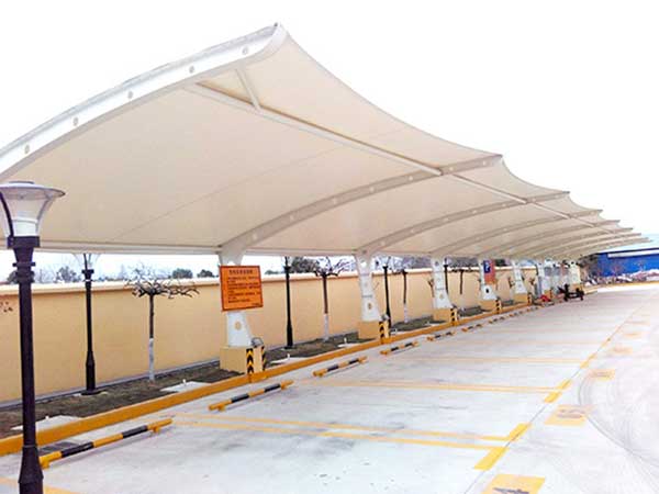 衢州pvc膜材料多少錢(qián)一平米