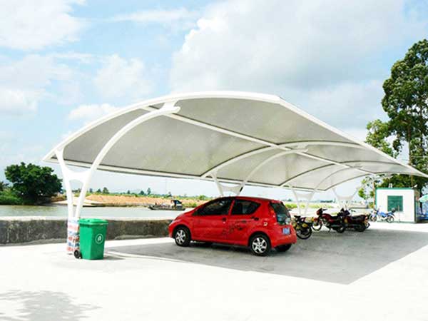 景德鎮(zhèn)etfe膜材料廠家供應(yīng)