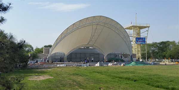 嘉興pvc膜材料加工