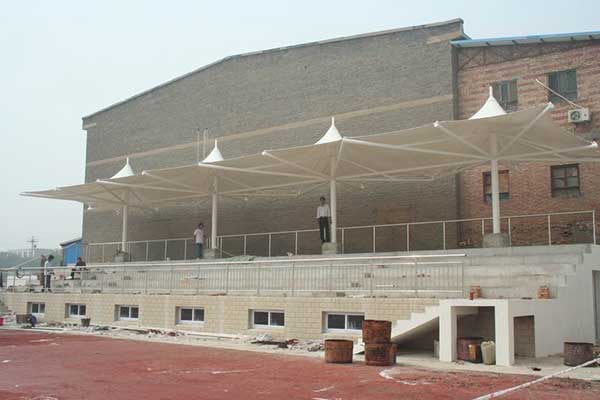 廣元pvdf膜材料成本