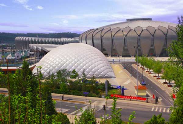 晉中pvdf膜材料成本