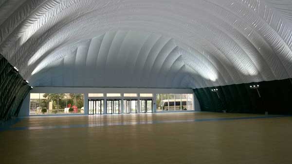 恩施etfe膜結(jié)構(gòu)多少錢一平米