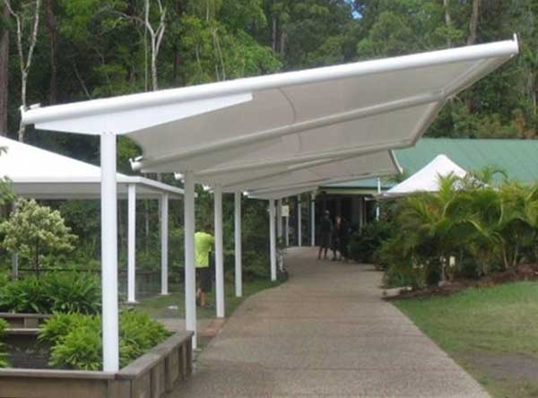 馬鞍山ptfe膜材料價格一平方