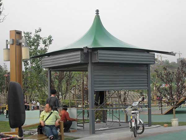 怒江pvdf膜材料成本