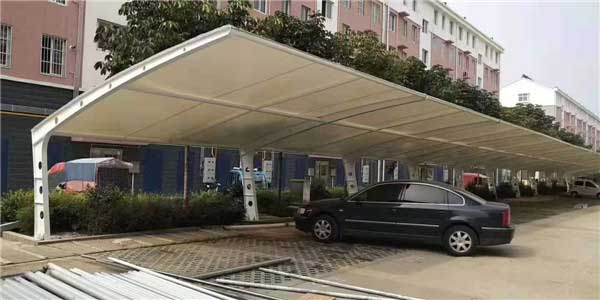 玉林ptfe膜材料成本