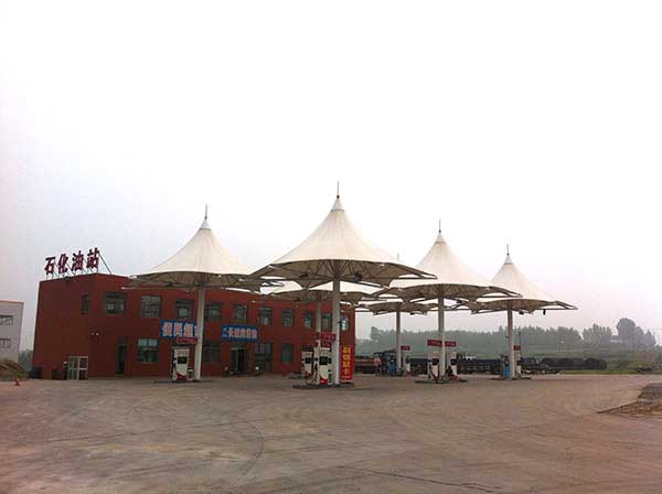 三明ptfe膜材料加工