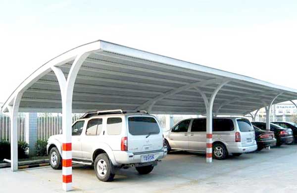 益陽(yáng)pvdf膜材料加工